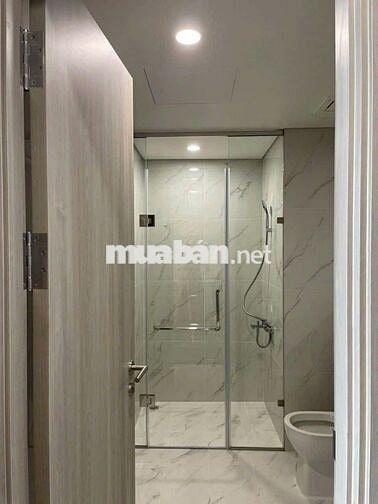 Bán gấp căn 1pn+1 khu Vinhomes Smart City