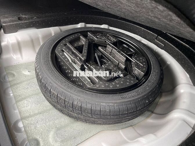 MG5 Luxury 1.5AT 2022 ĐK 2023 Cực Đẹp Như Mới