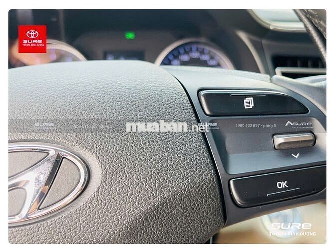 Hyundai Elantra 2021 1.6 AT - 57000 km
