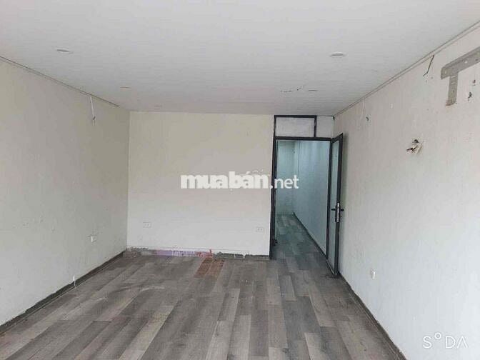 🌟 BÁN NHÀ NAM TỪ LIÊM – 50M² – NGÕ Ô TÔ – Ở NGAY 🌟
