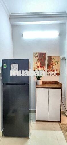 🏠4.88 TỶ - 18M - NGÕ QUỲNH - HIẾM TẦM TIỀN  - YÊN TĨNH - XEM LÀ ƯNG