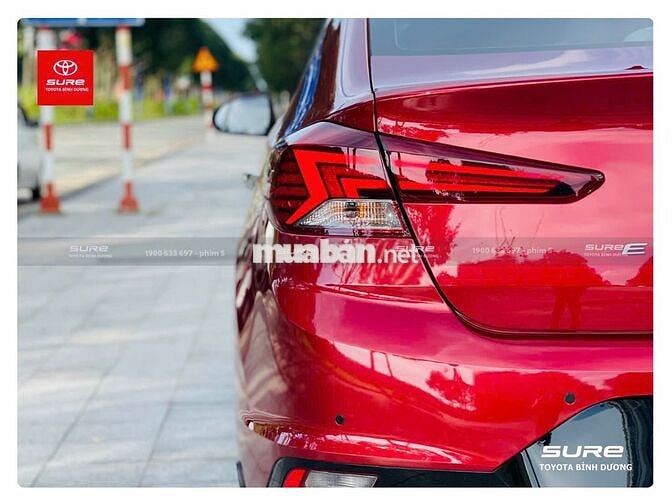 Hyundai Elantra 2021 1.6 AT - 57000 km