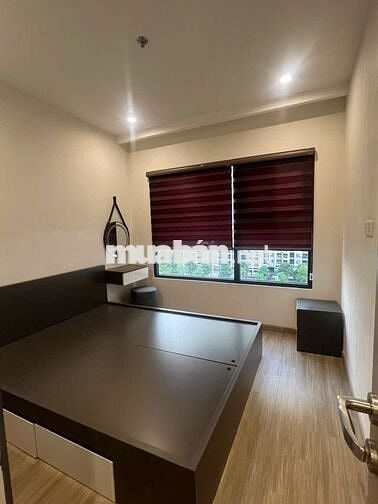 Bán gấp căn 1pn+1 khu Vinhomes Smart City