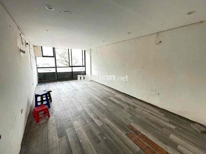 🌟 BÁN NHÀ NAM TỪ LIÊM – 50M² – NGÕ Ô TÔ – Ở NGAY 🌟