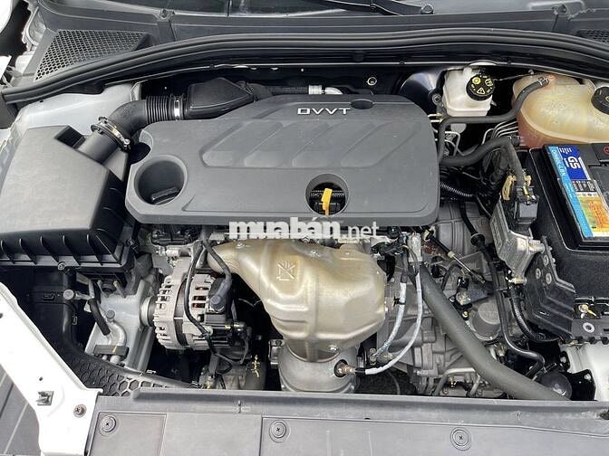 MG5 Luxury 1.5AT 2022 ĐK 2023 Cực Đẹp Như Mới