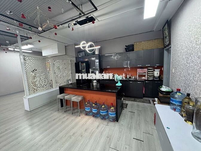 BQL cần bán nhanh căn 3PN 129m2 giá 4ty9 ngay Q7
