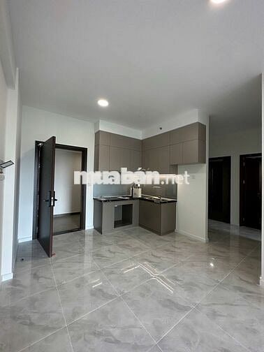 Cần bán căn hộ The Privia khang điền . Diện tích : 68m2. Loại 2PN.