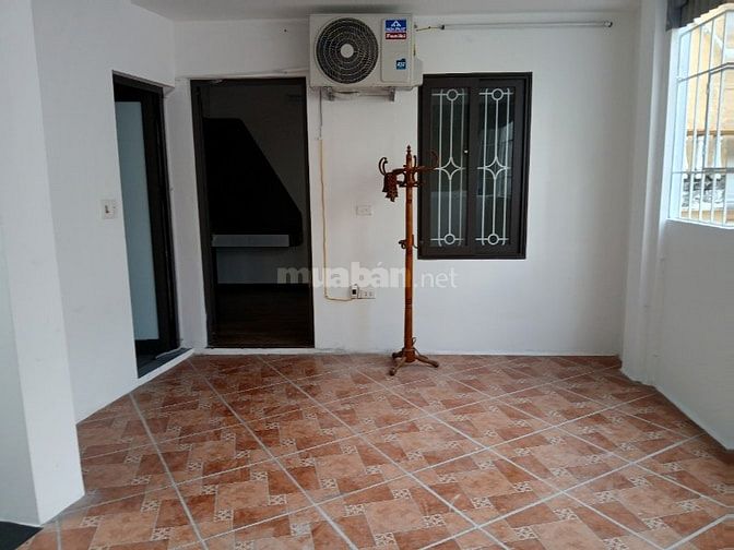 CHUYÊN NHẬN DỌN NHÀ THEO GIỜ - NHÀ SAU XÂY DỰNG, SỬA CHỮA  NỘI THẤT .