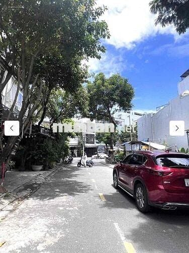 CHỦ THIỆN CHÍ BÁN LÔ ĐẤT 150M2 NGANG 10M ĐƯỜNG HƯNG HOÁ 4 - HOÀ CƯỜNG