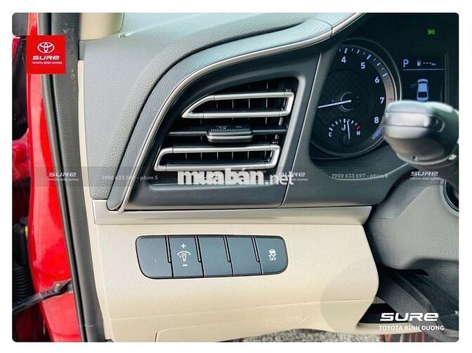 Hyundai Elantra 2021 1.6 AT - 57000 km