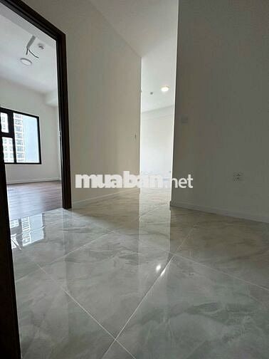 Cần bán căn hộ The Privia khang điền . Diện tích : 68m2. Loại 2PN.