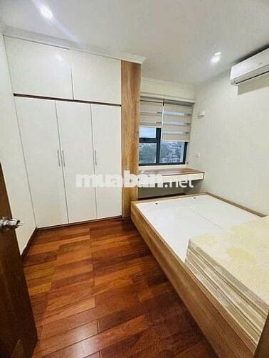 BÁN CĂN HỘ 3N 2WC CHUNG CƯ DREAMM CENTER HOME, 282 NGUYỄN HUY TƯỞNG