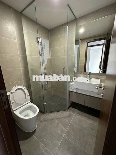 Cần bán căn hộ The Privia khang điền . Diện tích : 68m2. Loại 2PN.