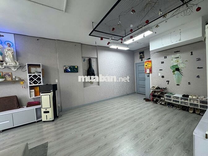 BQL cần bán nhanh căn 3PN 129m2 giá 4ty9 ngay Q7