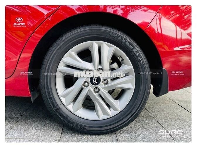 Hyundai Elantra 2021 1.6 AT - 57000 km