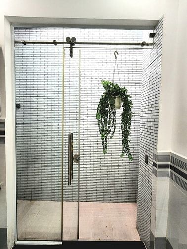 Bán gấp nhà 1trệt, 1lầu, H1647 Phạm Thế Hiển P6, Q8. Ngang 4,3mx D10m