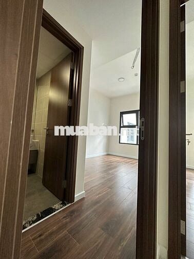 Cần bán căn hộ The Privia khang điền . Diện tích : 68m2. Loại 2PN.