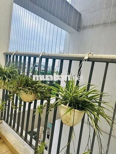 BÁN CĂN HỘ 3N 2WC CHUNG CƯ DREAMM CENTER HOME, 282 NGUYỄN HUY TƯỞNG