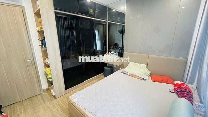 Chính chủ cần bán căn 3N2WC View MÁT QUANH NĂM Chính chủ cần bán căn 3N2WC View MÁT QUANH NĂM