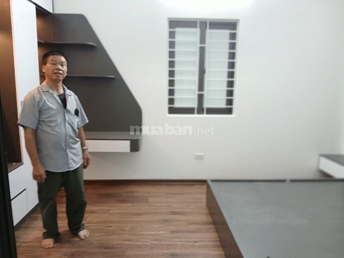 CHUYÊN NHẬN DỌN NHÀ THEO GIỜ - NHÀ SAU XÂY DỰNG, SỬA CHỮA  NỘI THẤT .