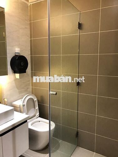 BÁN CĂN HỘ BÔNG SAO 2.8 TỶ NHÀ MỚI FULL NỘI THẤT
