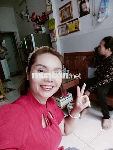 CHỦ CẦN BÁN GẤP NHÀ ĐỊNH CƯ NƯỚC NGOÀI