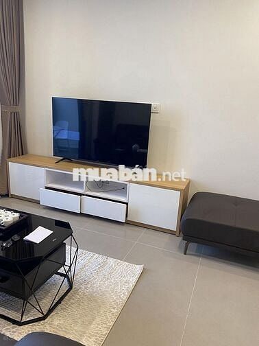 Bán gấp căn hộ 1PN view pháo hoa - cho thuê tốt - bao phí sang tên