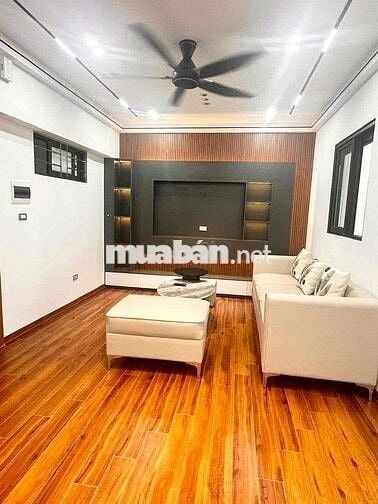 Bán căn hộ rất đẹp sổ đỏ phố Nguyễn thị Định - 80 m2 gồm 3 Bán căn hộ rất đẹp sổ đỏ phố Nguyễn thị Định - 80 m2 gồm 3