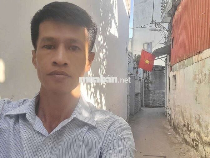 CỰC HIẾM _ BÁN NHÀ HOÀNG DIỆU, TRUNG TÂM _ 68M² [ N 5 M ]  GIÁ: 3.25 T