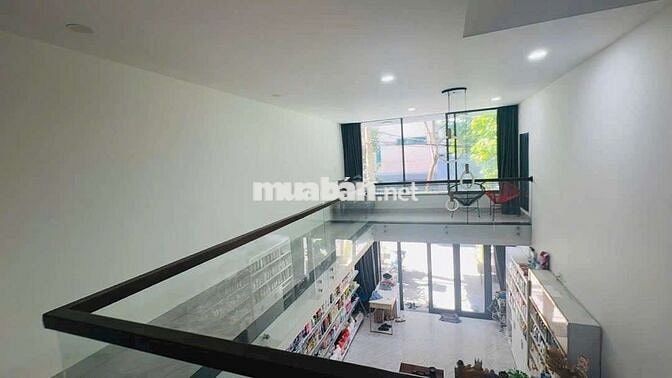 HÓT _ BÁN NHÀ MẶT TIỀN TIÊN SƠN 18 _ K D _ 4 TẦNG, 90M², GIÁ 9. 5 TỶ