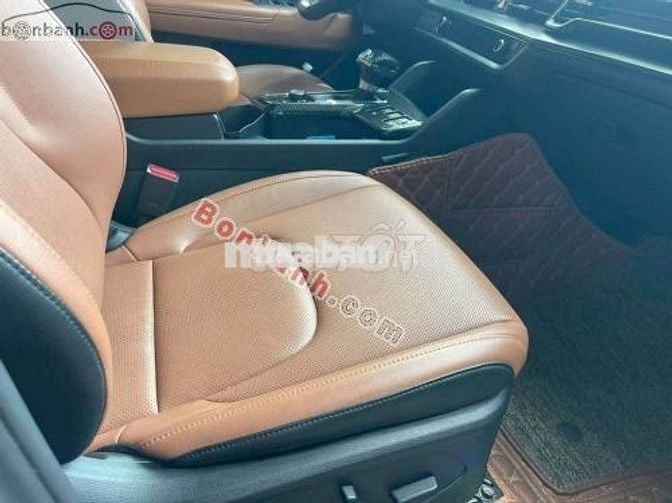 Kia Sportage Signature 2.0G 2022