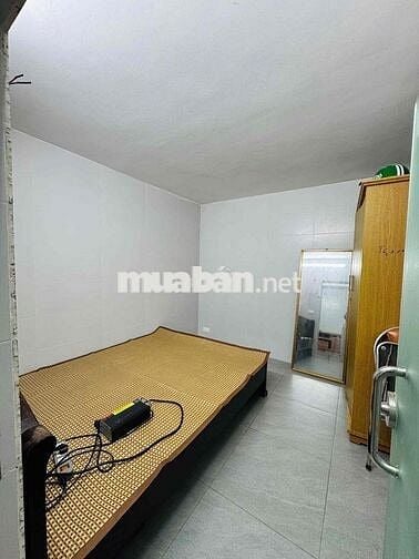 Căn Hộ Tập Thể Tầng1. Phố Nhân Hoà - Thanh Xuân - Hà Nội. Cần Bán 🏠 Ô