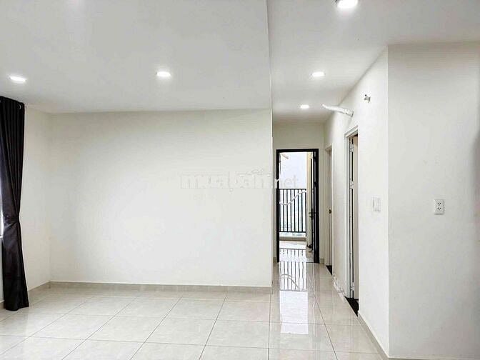 CHỦ BÁN CĂN GIÁ TỐT 2PN 2WC 51M GIÁ CHỈ 2,19 TỶ TẶNG NỘI THẤT XỊN