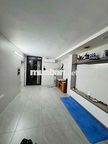 Căn Hộ Tập Thể Tầng1. Phố Nhân Hoà - Thanh Xuân - Hà Nội. Cần Bán 🏠 Ô