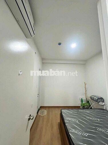 CHỦ BÁN CĂN GIÁ TỐT 2PN 2WC 51M GIÁ CHỈ 2,19 TỶ TẶNG NỘI THẤT XỊN