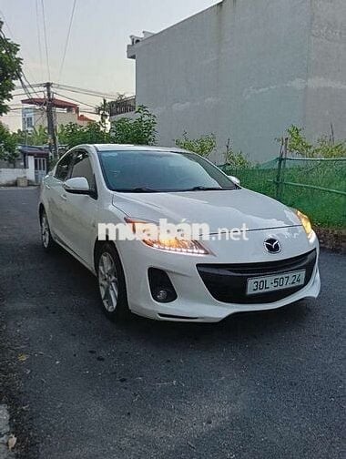2014 1.6 AT Sedan - 85000 km