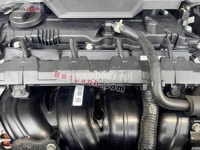 Kia Sportage Signature 2.0G 2022