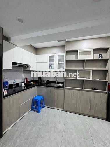 Căn Hộ Tập Thể Tầng1. Phố Nhân Hoà - Thanh Xuân - Hà Nội. Cần Bán 🏠 Ô