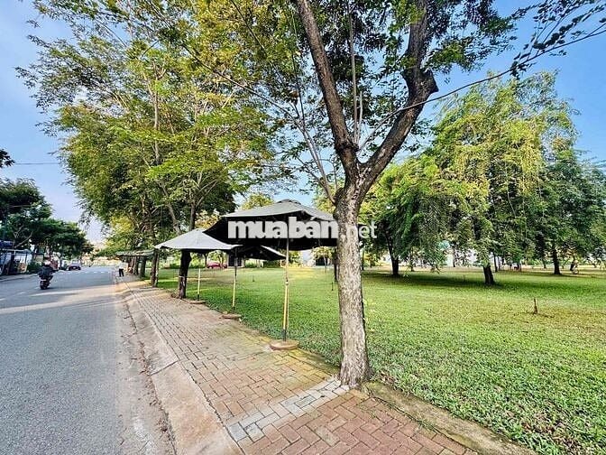 Cập nhật giá bán đất KDC Phong Phú 4 – Khang Điền