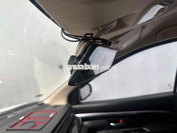 Suzuki XL 7 2021 GLX AT - 15.000km siêu cọp