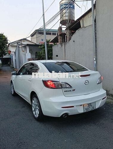 2014 1.6 AT Sedan - 85000 km