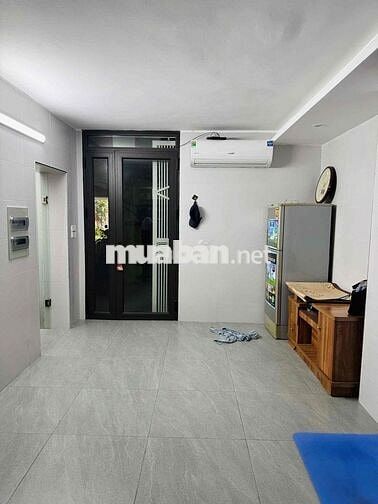 Căn Hộ Tập Thể Tầng1. Phố Nhân Hoà - Thanh Xuân - Hà Nội. Cần Bán 🏠 Ô