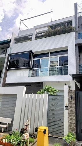 Chính chủ cho thuê BIệt Thự Nam Thông giá 2700usd nhà đẹp