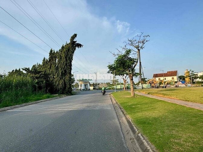 Cập nhật giá bán đất KDC Phong Phú 4 – Khang Điền
