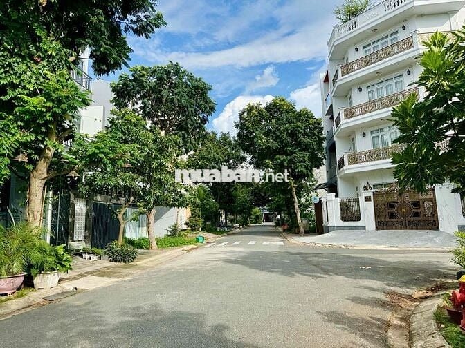 Cập nhật giá bán đất KDC Phong Phú 4 – Khang Điền