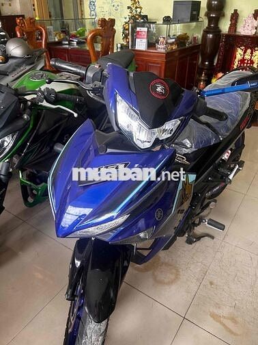 cần thanh lý xe đúng chủ ex nhập