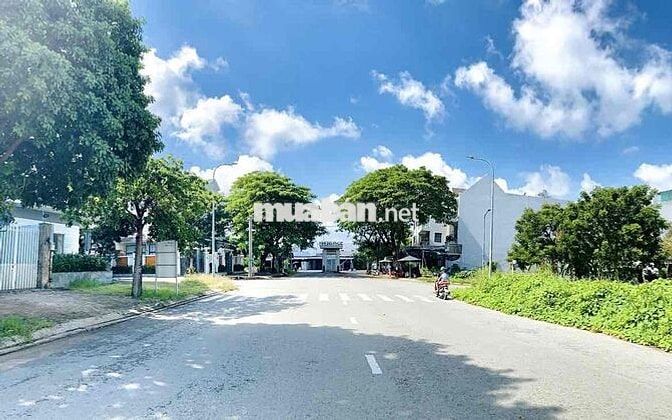 Cập nhật giá bán đất KDC Phong Phú 4 – Khang Điền