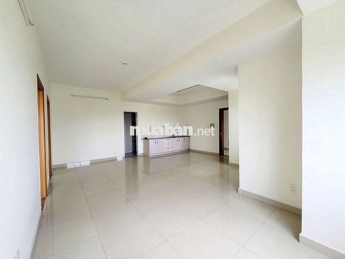 Căn hộ Thanh Bình Residence, sổ sẵn, ở ngay chỉ từ 1,16 tỷ/ 2PN
