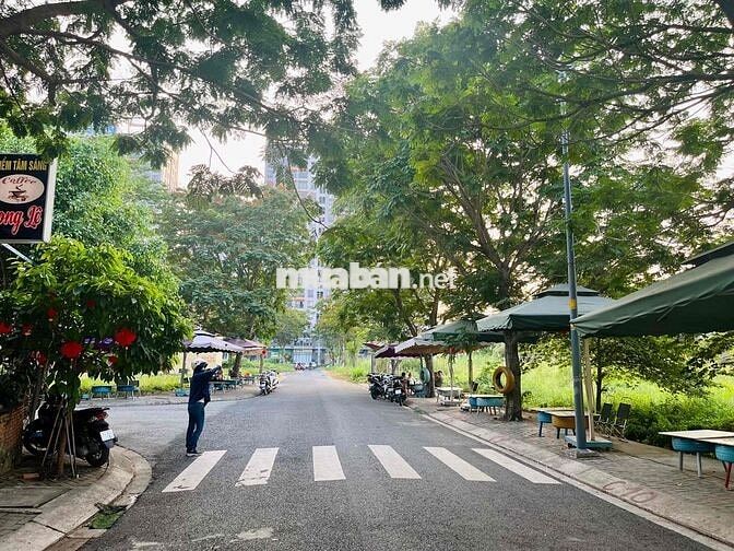 Cập nhật giá bán đất KDC Phong Phú 4 – Khang Điền