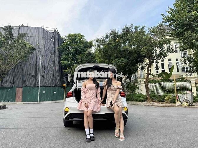 Kia K3 lăn bánh 2022 siêu lướt phom mới
